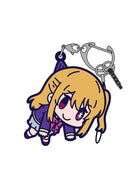 Oshi no Ko Cospa Ruby Tsumamare