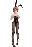 Love Is Indivisible by Twins FREEIng Rumi Jinguji: Bunny Ver.