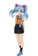 Martian Successor Nadesico POP UP PARADE Ruri Hoshino