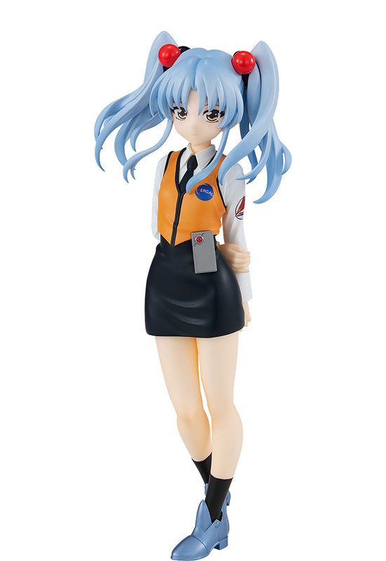 Martian Successor Nadesico POP UP PARADE Ruri Hoshino