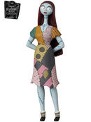 NIGHTMARE BEFORE CHRISTMAS MEDICOM TOYS UDF SALLY