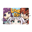 Frieren：Beyond Journey's End MEGAHOUSE Lookup Fern＆Stark 【with gift】