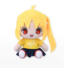 BOCCHI THE ROCK! SEGA Plush