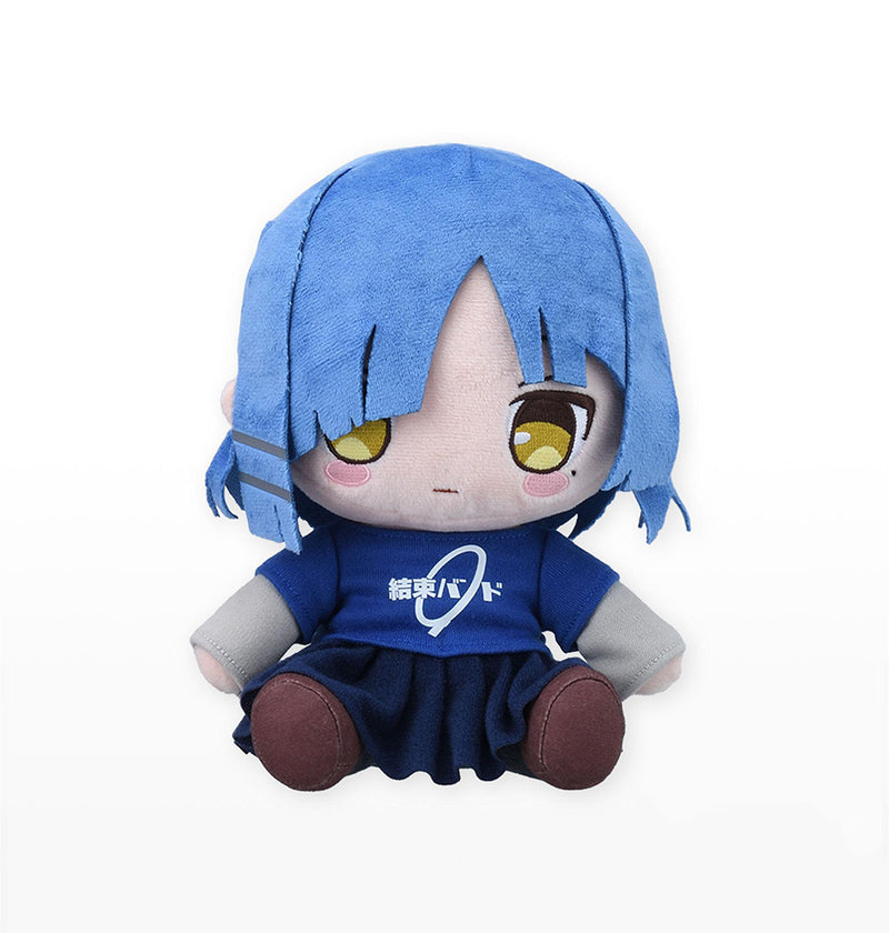 BOCCHI THE ROCK! SEGA Plush