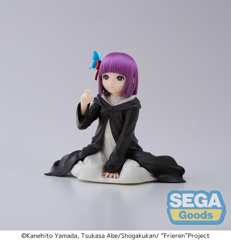 Frieren: Beyond Journey's End SEGA Fern ~In Those Days~
