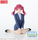 Magilumiere Co. Ltd. SEGA PM Perching Figure Kana Sakuragi