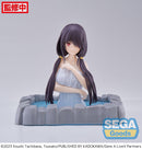 DATE A LIVE V SEGA Thermae Utopia Kurumi Tokisaki ~Pigtails~