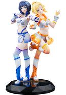 Love Live! Kadokawa Nijigasaki High School Idol Club Karin Asaka & Ai Miyashita SUPER NOVA ver.