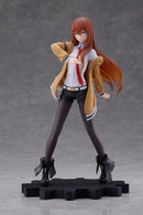 STEINS;GATE TAITO Coreful Figure - Kurisu Makise Reissue