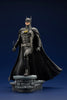 THE FLASH Kotobukiya THE FLASH MOVIE BATMAN ARTFX STATUE
