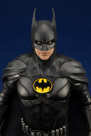 THE FLASH Kotobukiya THE FLASH MOVIE BATMAN ARTFX STATUE