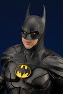 THE FLASH Kotobukiya THE FLASH MOVIE BATMAN ARTFX STATUE