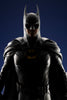 THE FLASH Kotobukiya THE FLASH MOVIE BATMAN ARTFX STATUE