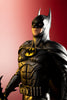 THE FLASH Kotobukiya THE FLASH MOVIE BATMAN ARTFX STATUE