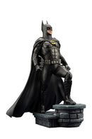 THE FLASH Kotobukiya THE FLASH MOVIE BATMAN ARTFX STATUE