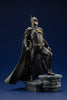 THE FLASH Kotobukiya THE FLASH MOVIE BATMAN ARTFX STATUE