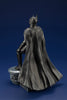 THE FLASH Kotobukiya THE FLASH MOVIE BATMAN ARTFX STATUE