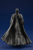 THE FLASH Kotobukiya THE FLASH MOVIE BATMAN ARTFX STATUE