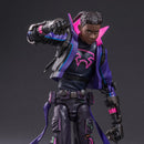 Spider-Man: Across the Spider-Verse SENTINEL SV-ACTION Miles G. Morales