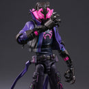 Spider-Man: Across the Spider-Verse SENTINEL SV-ACTION Miles G. Morales