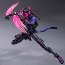 Spider-Man: Across the Spider-Verse SENTINEL SV-ACTION Miles G. Morales