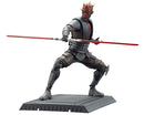 STAR WARS The Clone Wars Kotobukiya ARTFX DARTH MAUL™
