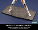 STAR WARS The Clone Wars Kotobukiya ARTFX+ COMMANDER CODY™