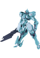 Titanomachia Good Smile Company MODEROID SIDE:GR Vector