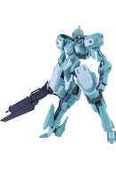 Titanomachia Good Smile Company MODEROID SIDE:GR Vector