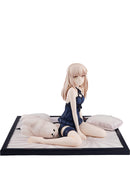 Fate/stay night [Heaven’s Feel] KADOKAWA Saber Alter: Babydoll Dress Ver.