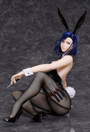 City Hunter FREEing Saeko Nogami: Bunny Ver.