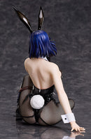 City Hunter FREEing Saeko Nogami: Bunny Ver.