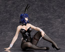 City Hunter FREEing Saeko Nogami: Bunny Ver.