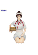 Hell's Paradise　FuRyu Noodle Stopper Figure Sagiri