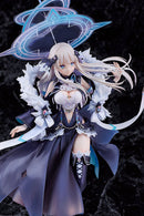 King's Proposal Good Smile Company Saika Kuozaki