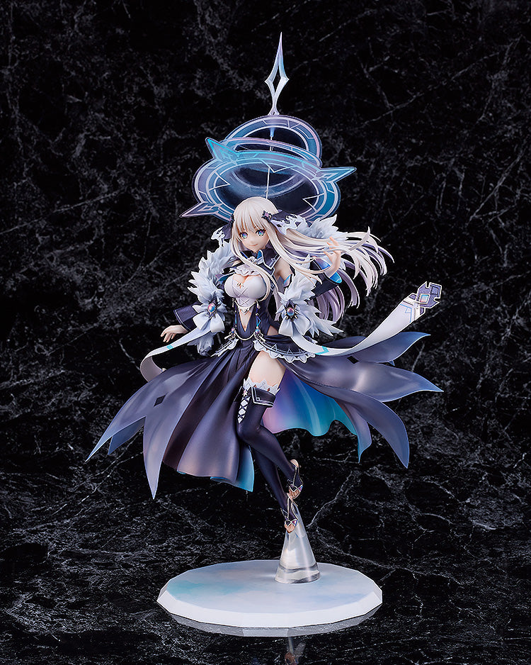 King's Proposal Good Smile Company Saika Kuozaki