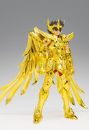 Saint Cloth Myth EX Bandai Sagittarius Seiya -Successor of the Golden Cloth-(JP)