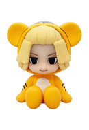 Tokyo Revengers SHINE Chocot Manjiro Sano