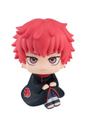 NARUTO -Shippuden- MEGAHOUSE Lookup Sasori
