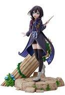 Wandering Witch: The Journey of Elaina PROOF Saya 1/7