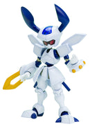 Medarot Kotobukiya KWG00-M Head Scissors (3rd-run)