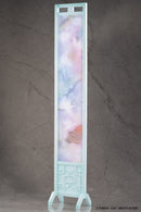 CHINESE PALADIN Sword and Fairy Reverse Studio Zhao Ling-Er Shi Hua Ji Xian Ling Xian Zong ver.DELUXE Edition