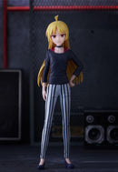 BOCCHI THE ROCK! SEGA Desktop x Decorate Collections Anime Seika Ijichi