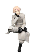 Tokyo Revengers　FuRyu　Noodle Stopper Figure Seishu Inui