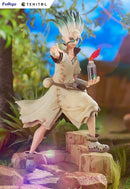 Dr.STONE FuRyu TENITOL Senku Ishigami