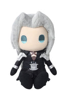 Final Fantasy VII Remake SQUARE ENIX Plush Sephiroth (Resale)