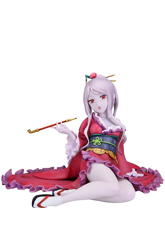 Overlord KAITENDO Shalltear Enraptured Formality Ver.