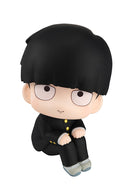 Mob Psycho 100 III MEGAHOUSE Lookup Shigeo Kageyama