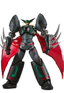 Getter Robo Arc MODEROID Shin Getter Robo Tarak