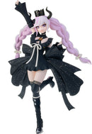 Master Detective Archives: RAIN CODE POP UP PARADE Shinigami